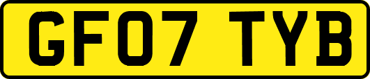 GF07TYB