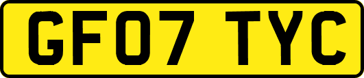 GF07TYC