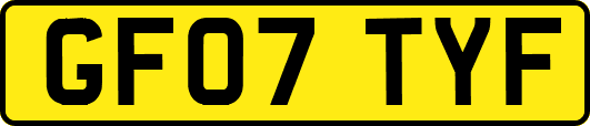 GF07TYF