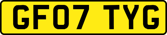 GF07TYG