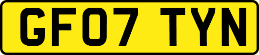 GF07TYN