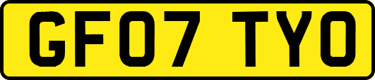 GF07TYO