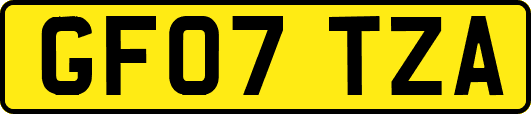 GF07TZA