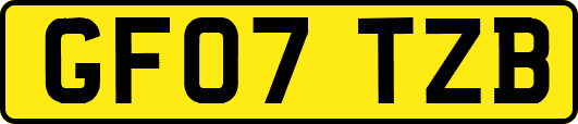 GF07TZB