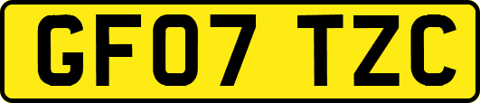 GF07TZC