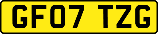 GF07TZG