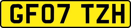 GF07TZH