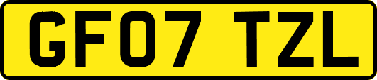 GF07TZL