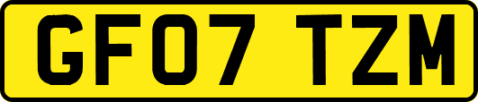 GF07TZM