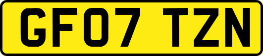 GF07TZN