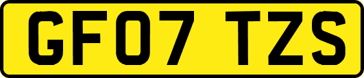 GF07TZS