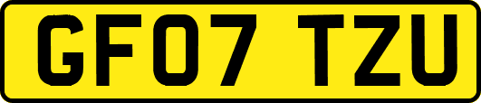 GF07TZU