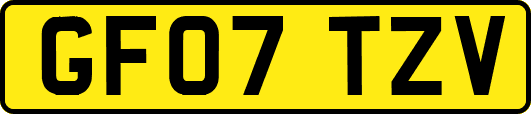 GF07TZV