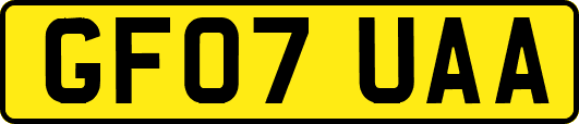 GF07UAA