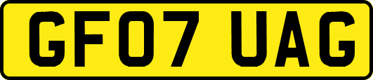 GF07UAG