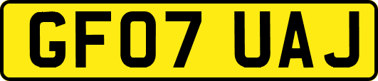 GF07UAJ