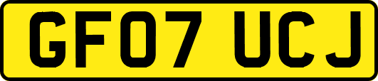 GF07UCJ