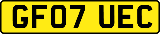 GF07UEC