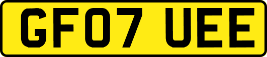 GF07UEE