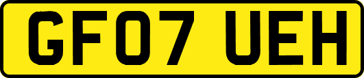 GF07UEH