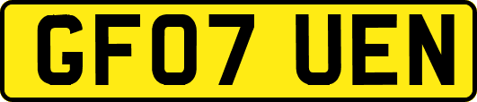 GF07UEN