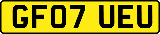 GF07UEU