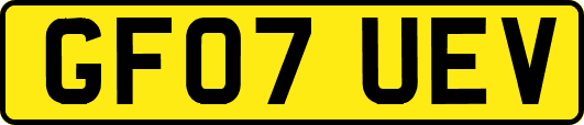 GF07UEV