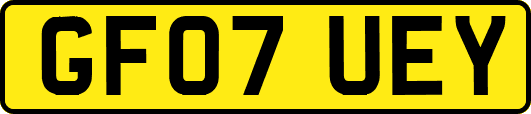 GF07UEY