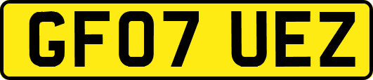 GF07UEZ