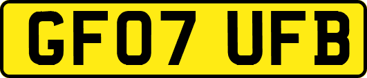 GF07UFB