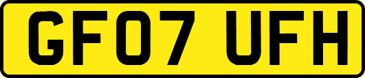 GF07UFH