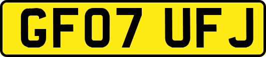 GF07UFJ