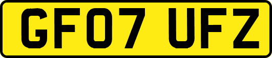 GF07UFZ