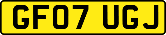 GF07UGJ