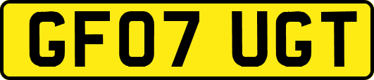 GF07UGT