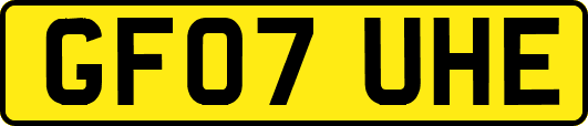 GF07UHE