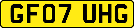 GF07UHG