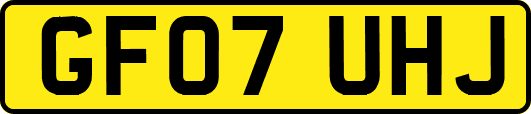 GF07UHJ