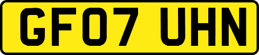 GF07UHN