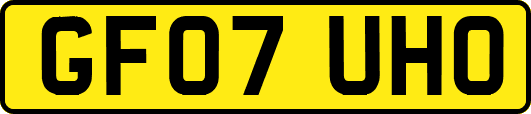 GF07UHO