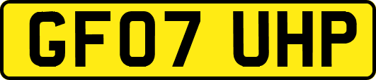 GF07UHP