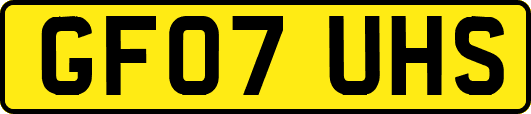 GF07UHS