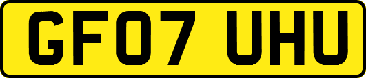 GF07UHU