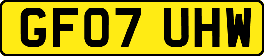 GF07UHW