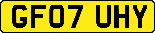 GF07UHY