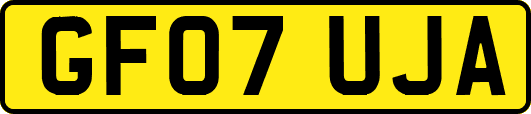 GF07UJA