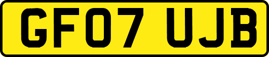 GF07UJB