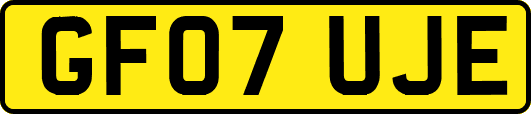 GF07UJE