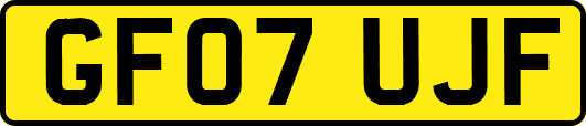 GF07UJF