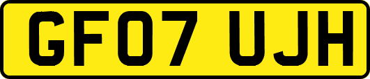 GF07UJH